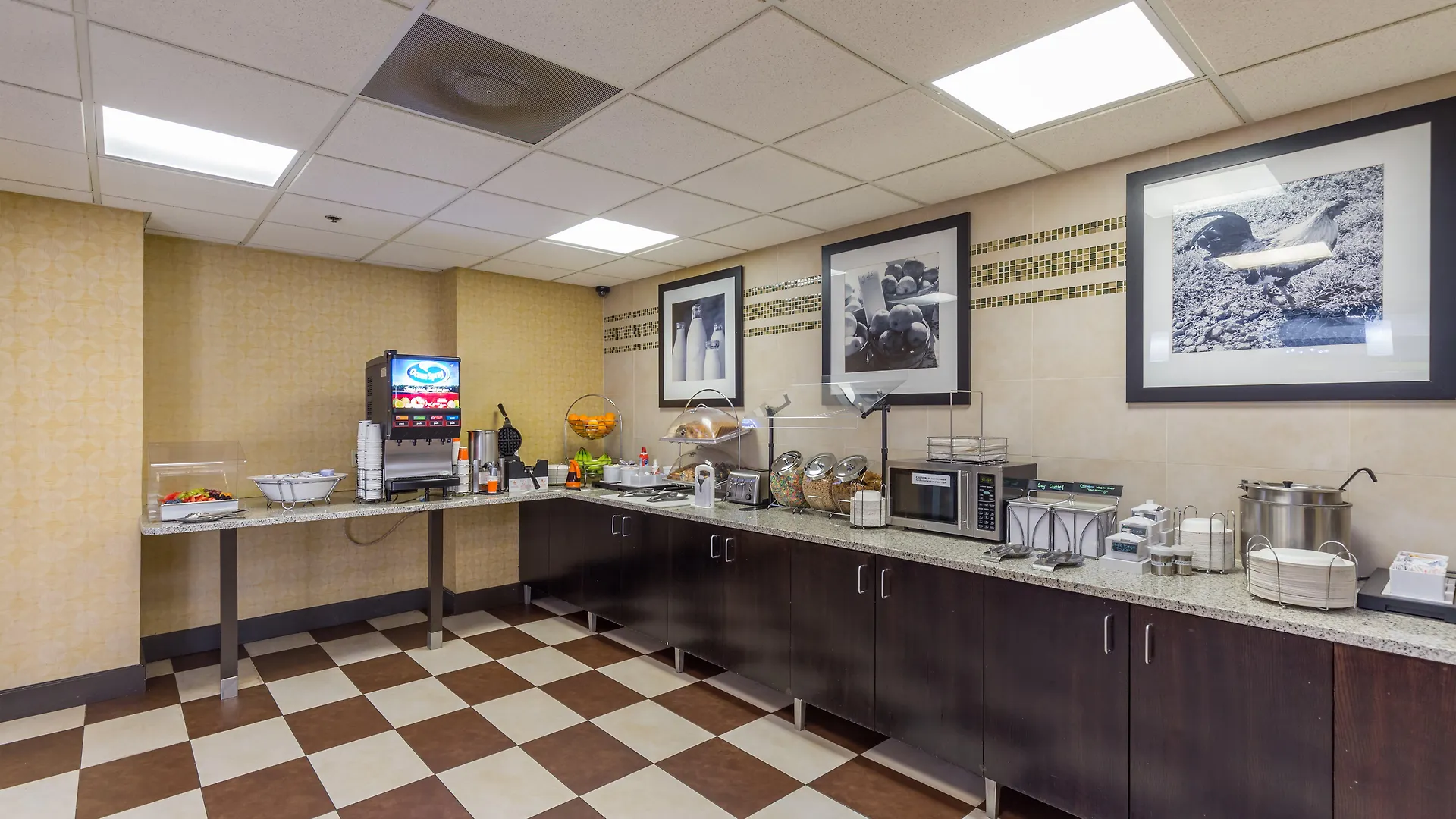 Hilton Tampa Airport Westshore United States