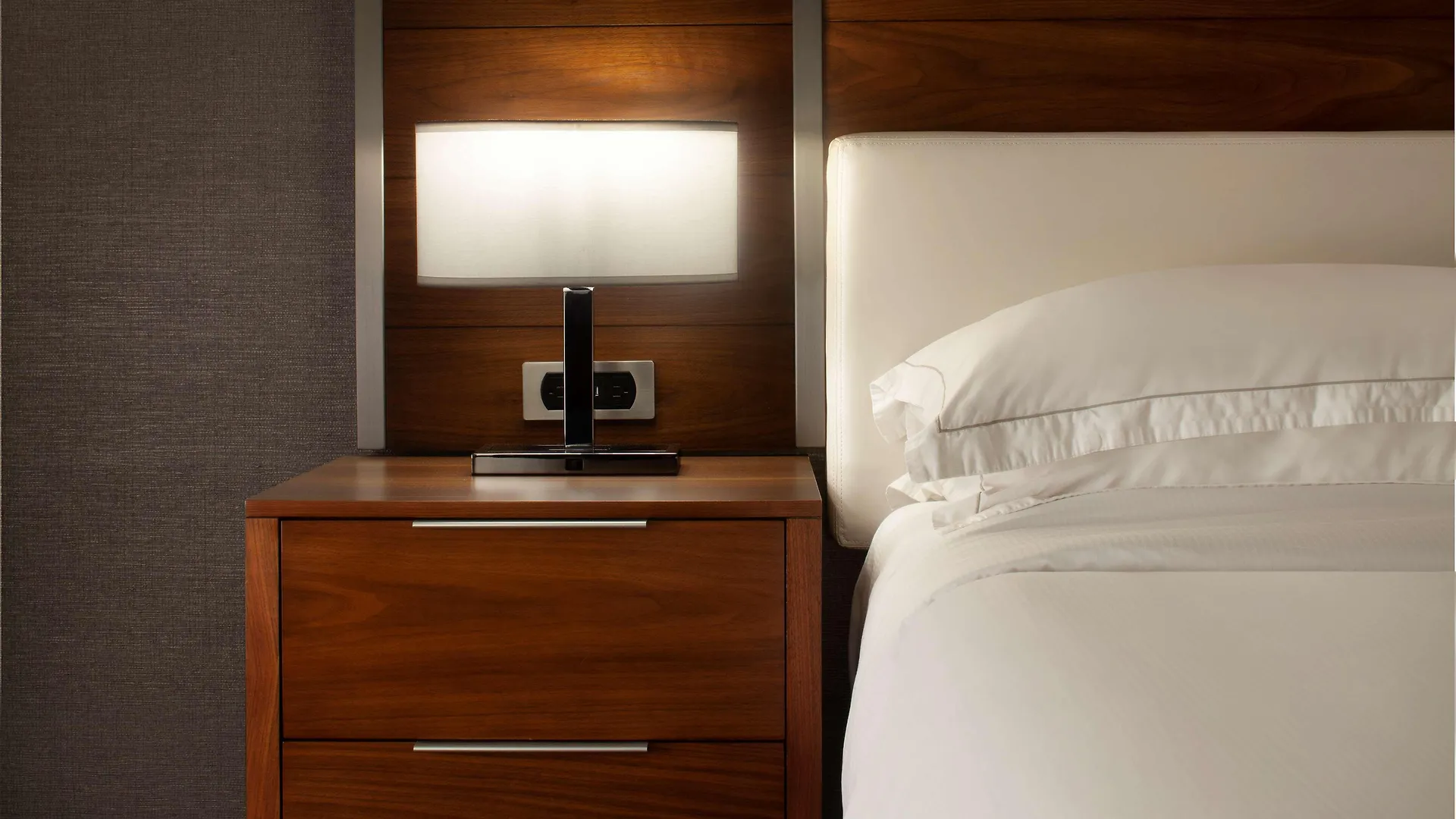 **** Hotel Hilton Tampa Airport Westshore United States