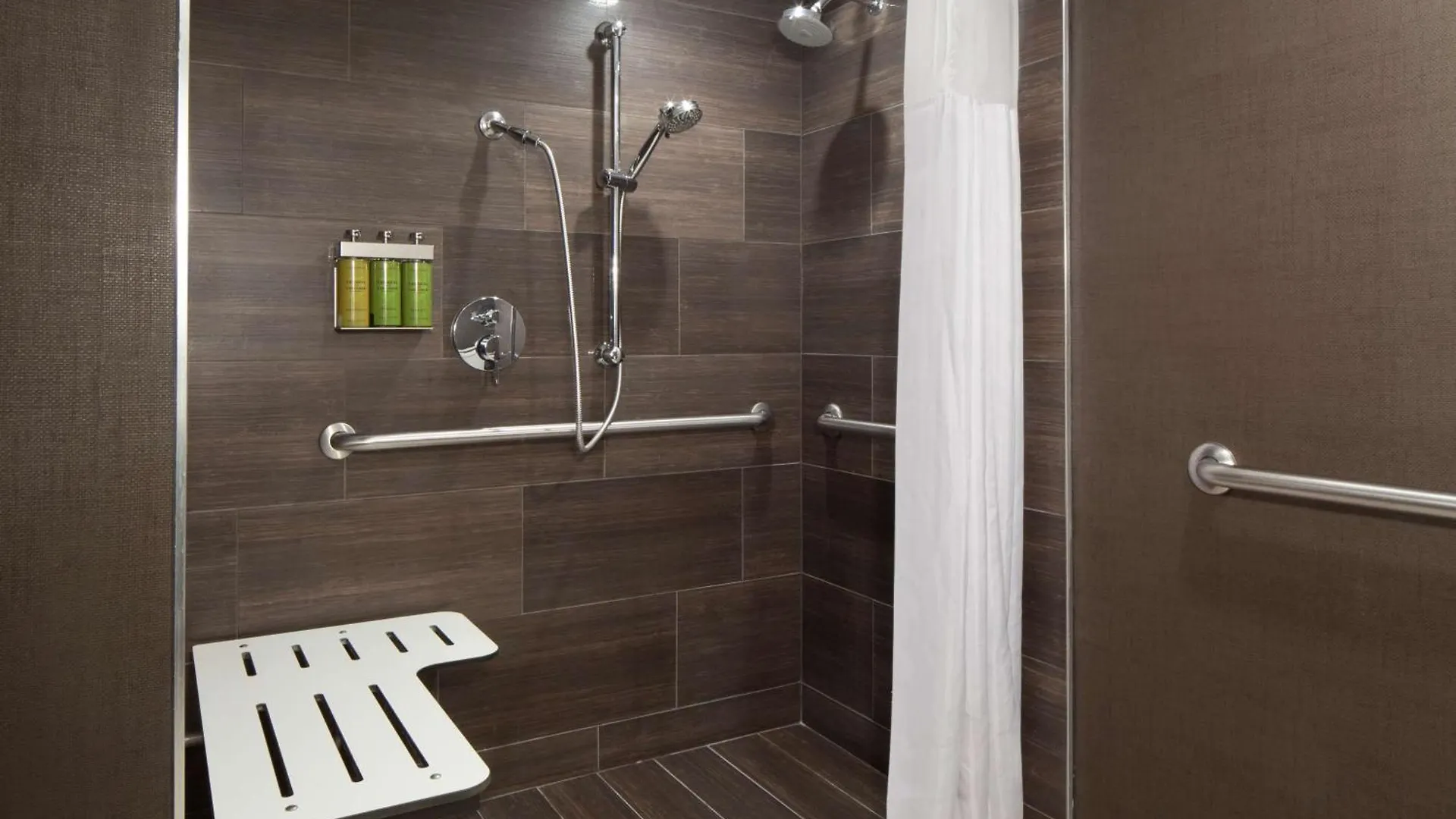 Hilton Tampa Airport Westshore United States