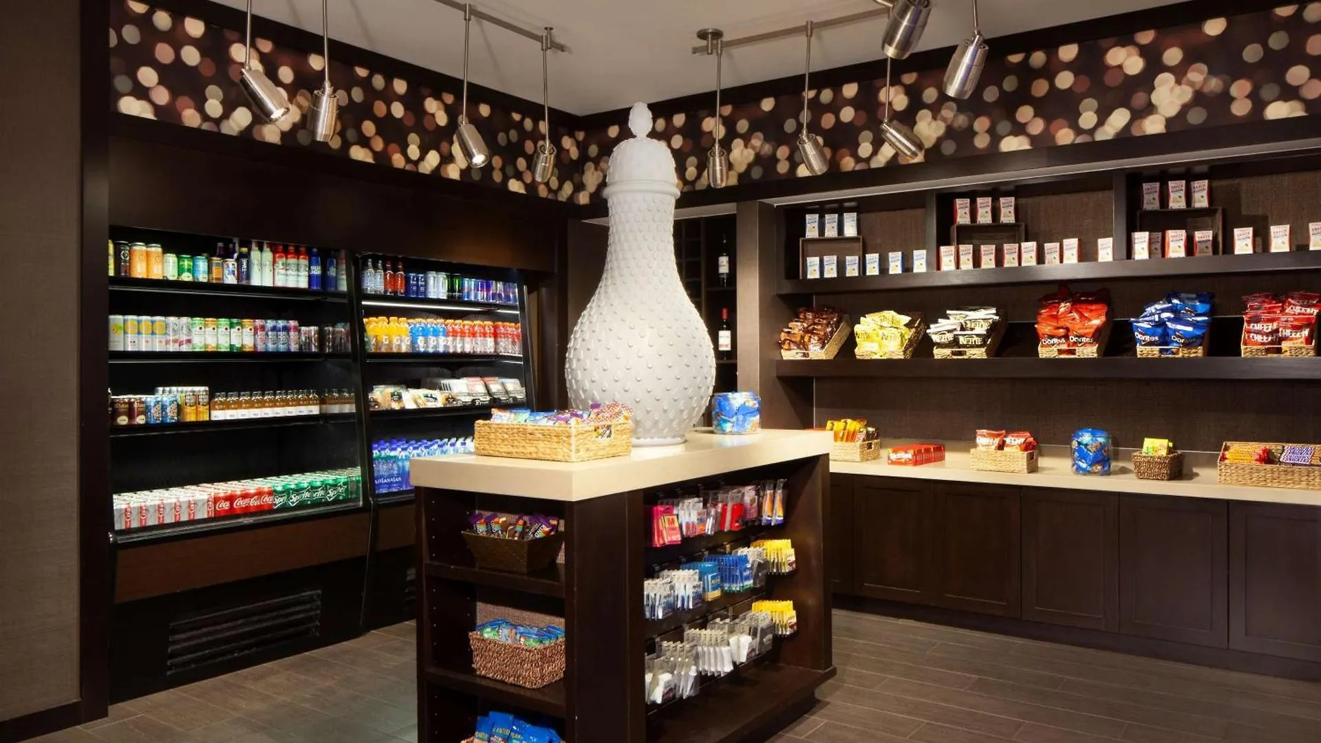 Hilton Tampa Airport Westshore 4*,  United States