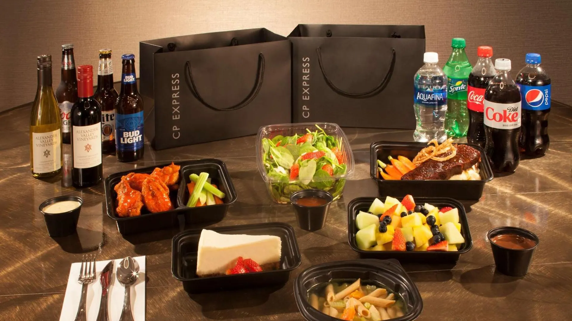 Hilton Tampa Airport Westshore 4*,